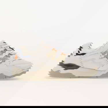 Tenisice i cipele Karhu Fusion XT Cloud Dancer/ Agate Grey Bež | F850002, 2