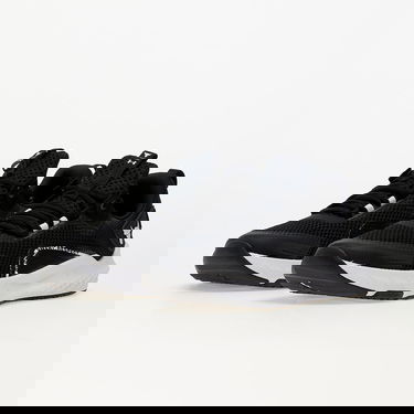 Tenisice i cipele Under Armour Project Rock BSR 3 Crna | 3026462-001, 4