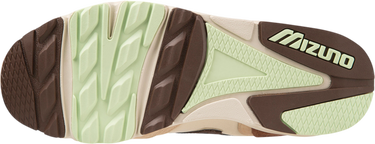 Tenisice i cipele Mizuno Mizuno Sky Medal Beta Bež | d1ga2386-003, 1