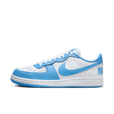 Tenisice i cipele Nike Terminator Low "University Blue" Plava | FQ8748-412, 0