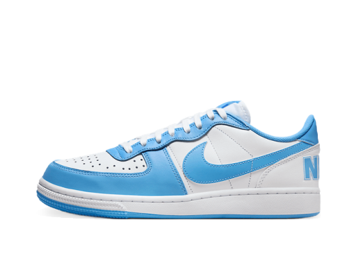 Tenisice i cipele Nike Terminator Low "University Blue" Plava | FQ8748-412