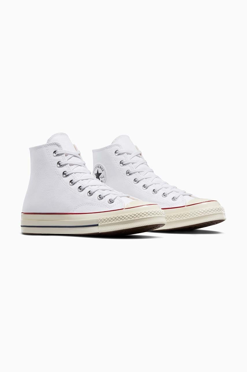 Tenisice i cipele Converse Chuck 70 Bijela | C162056, 1