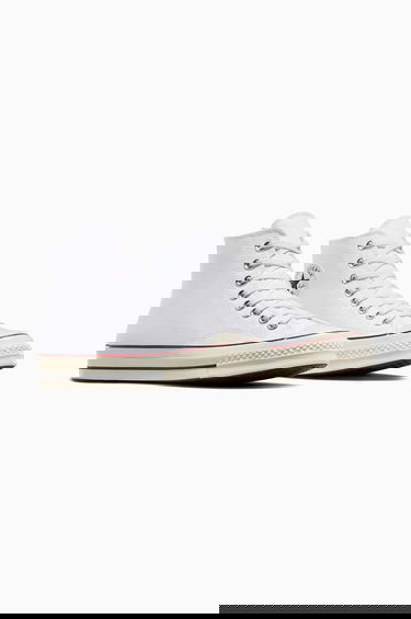 Tenisice i cipele Converse Chuck 70 Bijela | C162056, 1