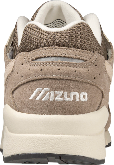 Tenisice i cipele Mizuno Sky Medal Siva | D1GA192440, 4