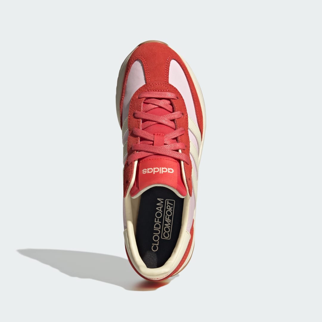 Tenisice i cipele adidas Performance Run 72 Ružičasta | JP5465, 1