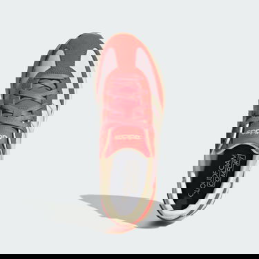 Tenisice i cipele adidas Performance Run 72 Ružičasta | JP5465, 1