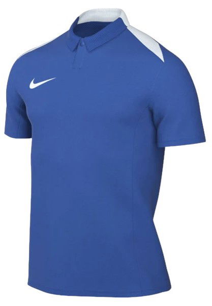 Polo majica Nike M NK DF ACDPR24 SS POLO K Plava | fd7600-467