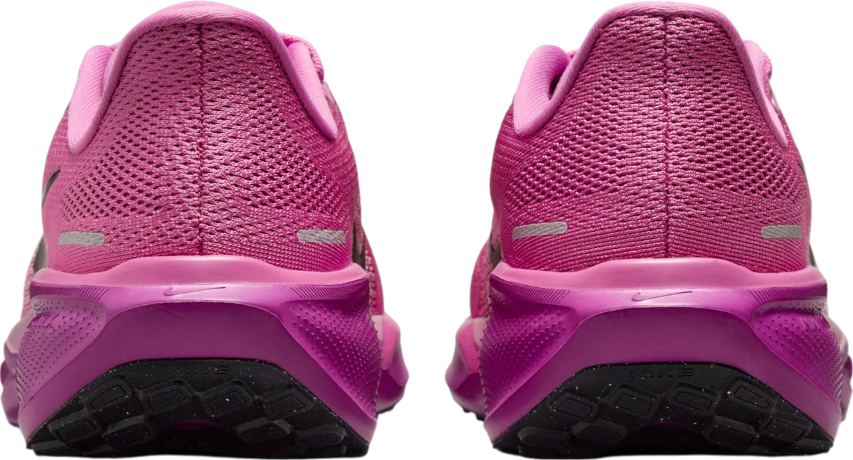 Tenisice i cipele Nike Pegasus 41 Ružičasta | fd2723-602, 1