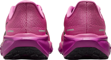 Tenisice i cipele Nike Pegasus 41 Ružičasta | fd2723-602, 1