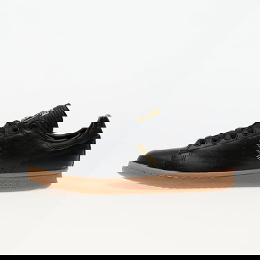 Tenisice i cipele adidas Originals Stan Smith Crna | ID1341, 0