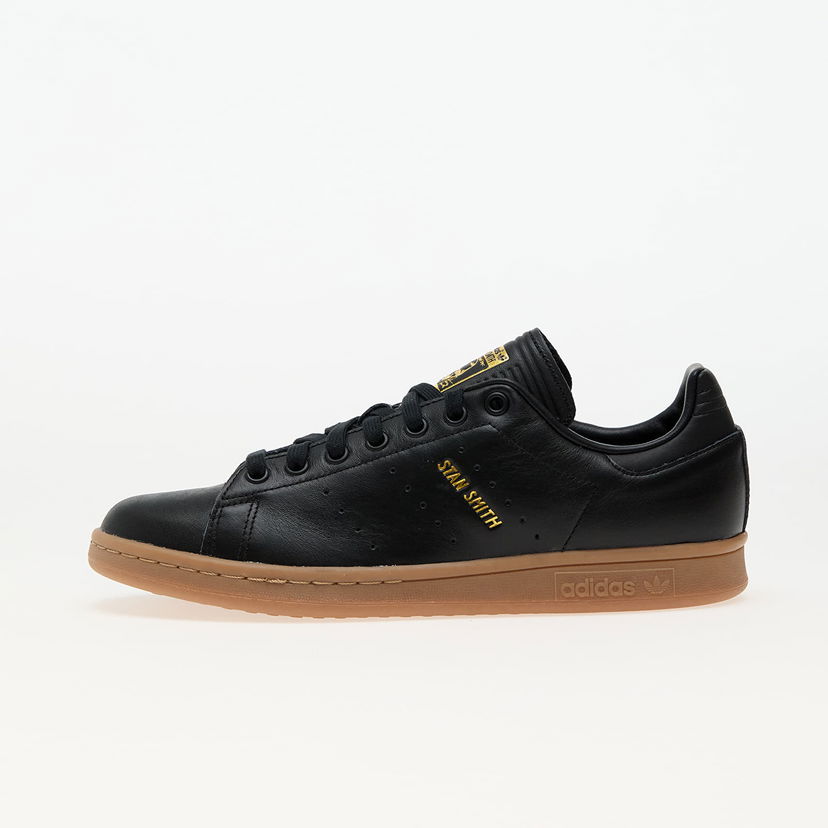 Tenisice i cipele adidas Originals Stan Smith Crna | ID1341