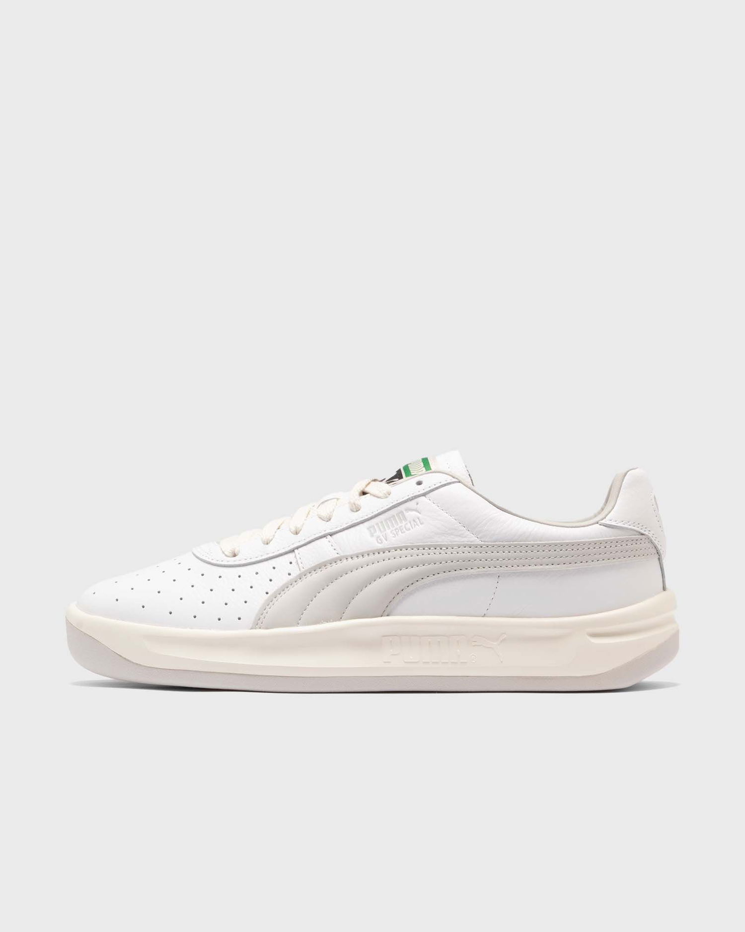 Tenisice i cipele Puma GV Special Base Bijela | 398507-01, 0