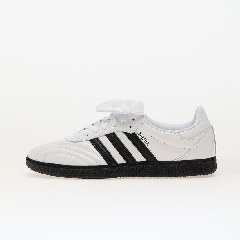 Tenisice i cipele adidas Originals Samba Lt Bijela | JI2706