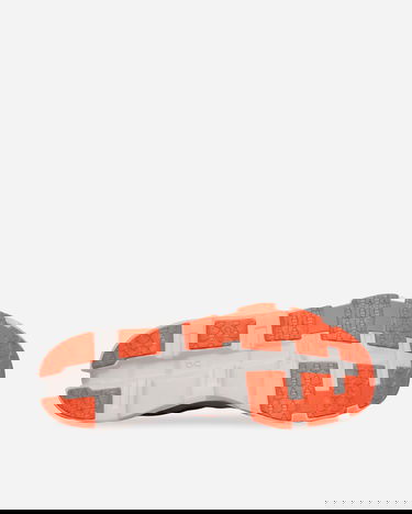 Tenisice i cipele On Running Cloudmonster Hyper Crvena | 3ME10132429 FLAMEFROST, 5