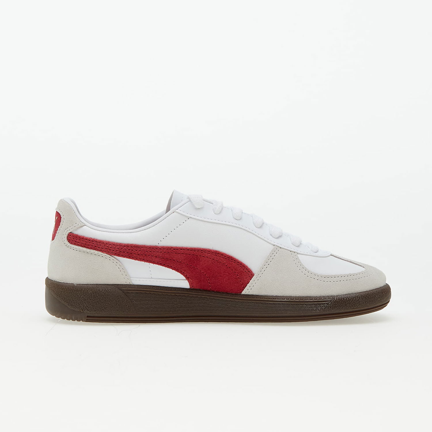 Tenisice i cipele Puma Palermo Lth Bež | 39646405, 1