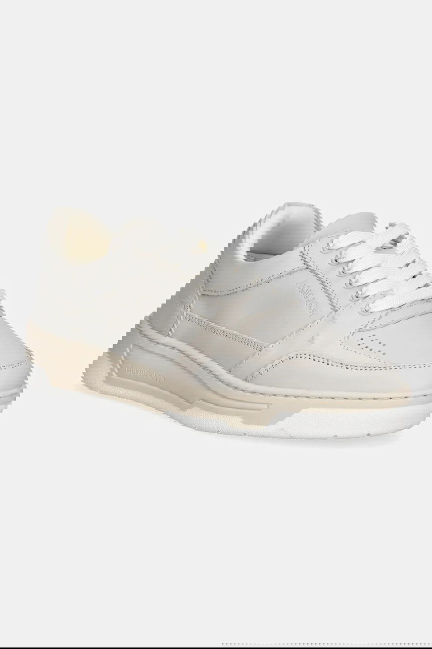 Tenisice i cipele Filling Pieces Low Vise Bež | 122510300245, 0