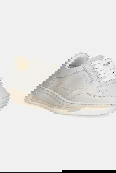 Tenisice i cipele Filling Pieces Low Vise Bež | 122510300245, 0