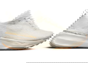 Tenisice i cipele Nike ZoomX Invincible Run 3 Light Bone Pail Ivory W Bež | DR2660-008, 0