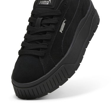 Tenisice i cipele Puma Karmen II Crna | 397457_01, 7