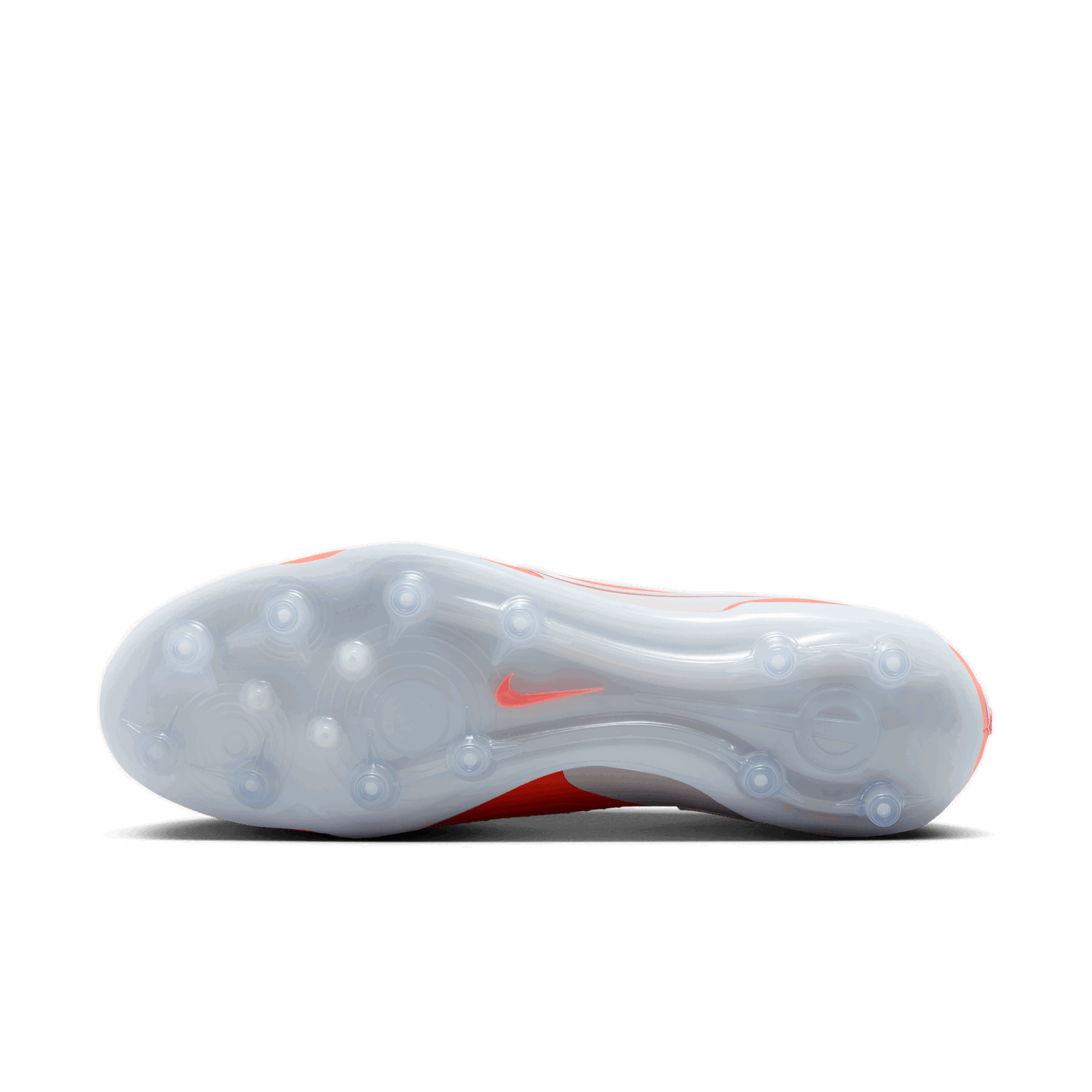 Tenisice i cipele Nike Tiempo Legend 10 Elite Crvena | DV4330-800, 1
