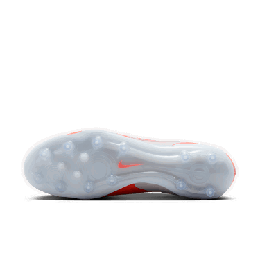 Tenisice i cipele Nike Tiempo Legend 10 Elite Crvena | DV4330-800, 1