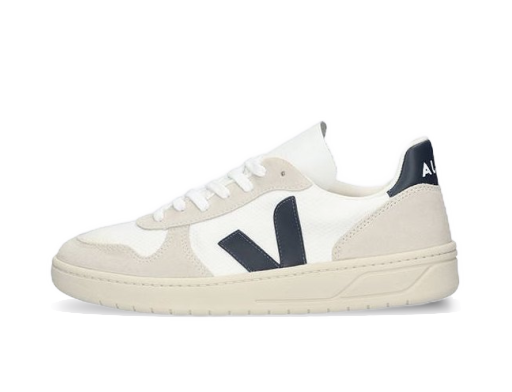 Tenisice i cipele Veja V-10 B-Mesh Bež | VX011380