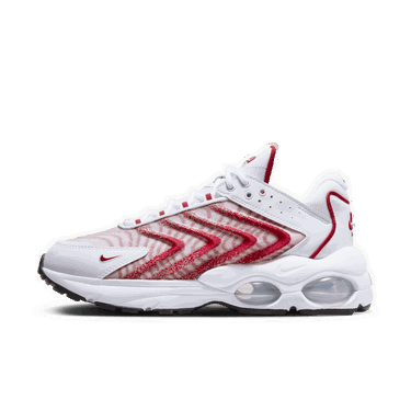 Tenisice i cipele Nike Air Max TW Crvena | DQ3984-104, 0