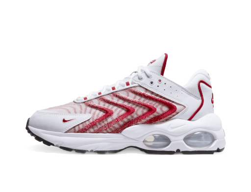 Tenisice i cipele Nike Air Max TW Crvena | DQ3984-104
