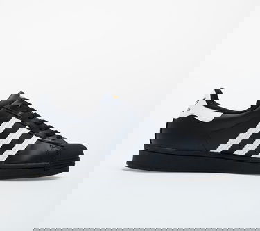 Tenisice i cipele adidas Originals Superstar Crna | EG4959, 1