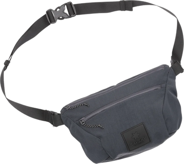 Torba oko struka Saysky Saysky Bum Bag Siva | xuabp601c901, 0