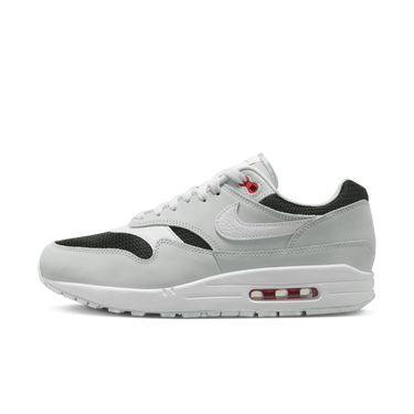 Tenisice i cipele Nike Air Max 1 "Urawa" Siva | FD9081-001, 0