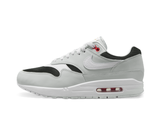 Tenisice i cipele Nike Air Max 1 "Urawa" Siva | FD9081-001
