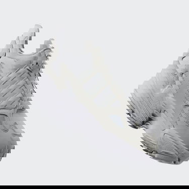 Tenisice i cipele adidas Originals Falcon "White Grey" Siva | IG5732, 3