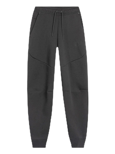 Trenirka Nike Sportswear Tech Fleece Joggers Crna | FB8002-060