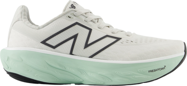 Tenisice i cipele New Balance Fresh Foam X 1080 v14 Bijela | w1080-14b, 0