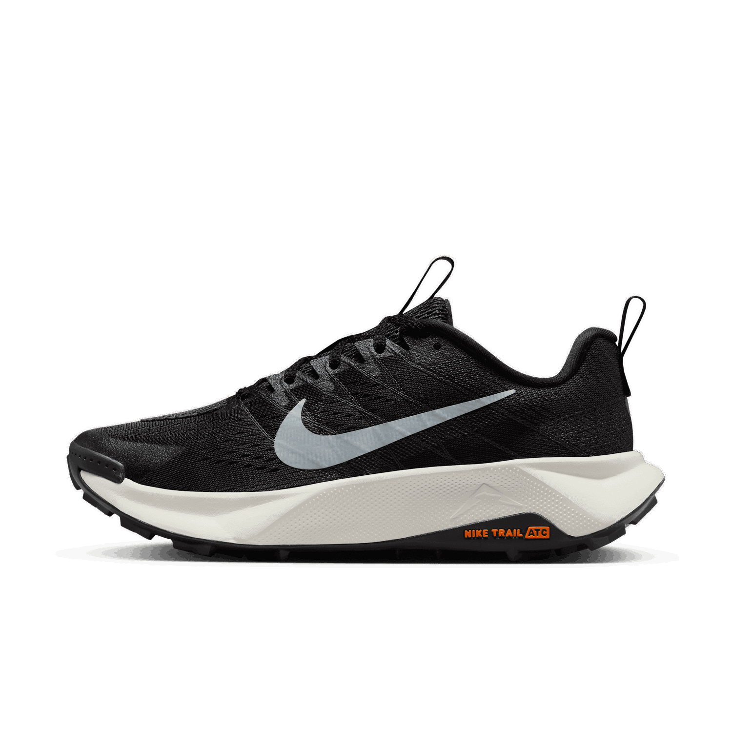 Tenisice i cipele Nike Wildhorse 10 Crna | FV2337-003, 1