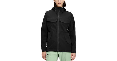 Jakna On Running Explorer Jacket Crna | 294-01099, 1