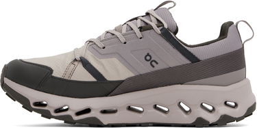 Tenisice i cipele On Running Cloudhorizon Waterproof Ljubičasta | 3ME10052506, 2