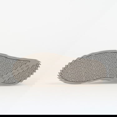 Tenisice i cipele Filling Pieces Riviera Mix All Light Grey Siva | 90225071851, 1