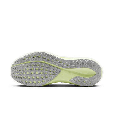 Tenisice i cipele Nike Pegasus 41 Zelena | FD2723-702, 3