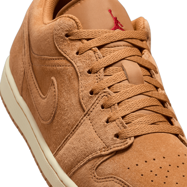 Tenisice i cipele Jordan Air Jordan 1 Low Se Smeđa | hv4089-200, 5