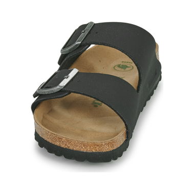 Tenisice i cipele Birkenstock ARIZONA Crna | BK1019057, 2