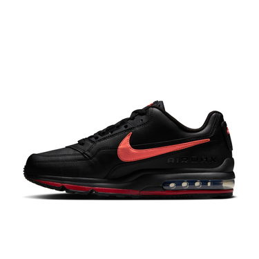 Tenisice i cipele Nike Air Max LTD 3 Crna | 687977-065, 3