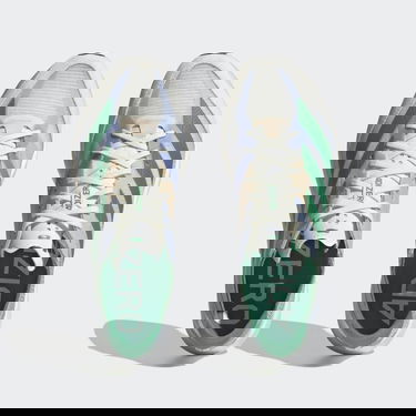 Tenisice i cipele adidas Performance Boty Adizero Adios 7 Siva | HQ3692, 2