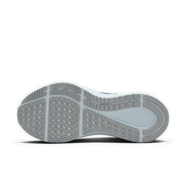Tenisice i cipele Nike Structure 25 Plava | DJ7884-401, 3