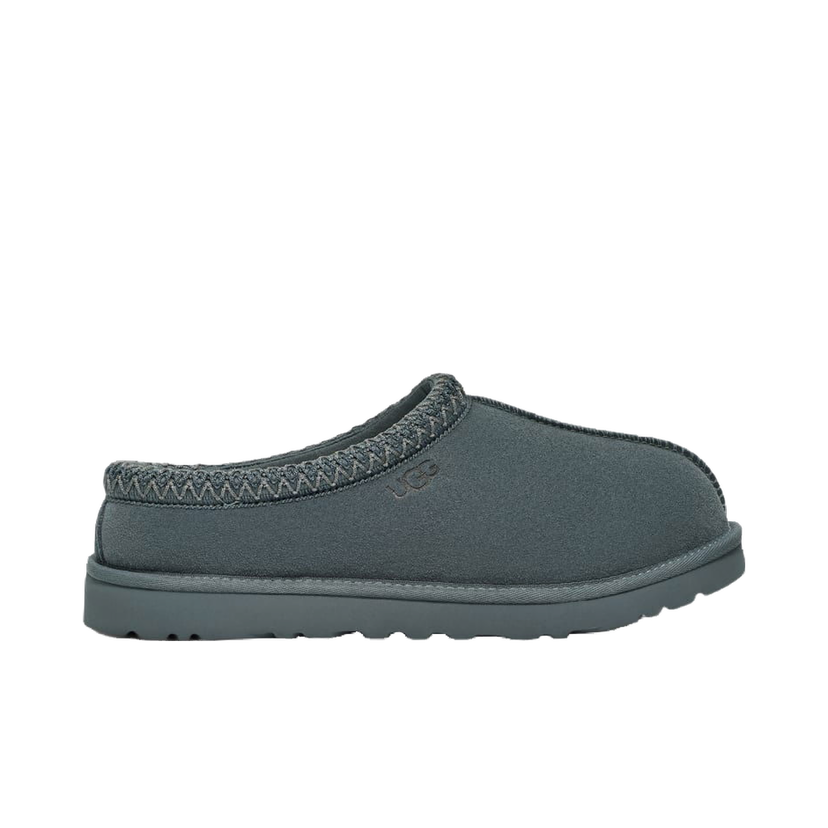 Tenisice i cipele UGG Tasman Slipper "Stormy Seas" Tirkiz | 5950-STSS