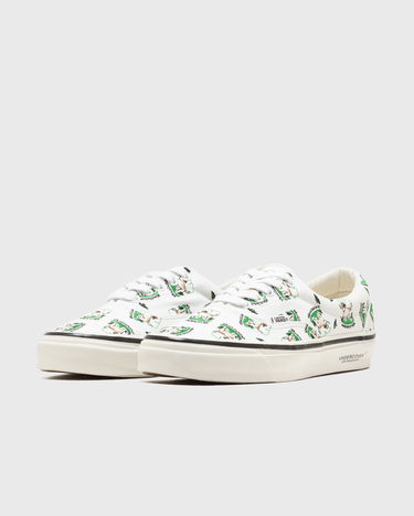 Tenisice i cipele Vans OTW ERA 95 UNDERCOVER DOG Višebojno | VN000EE8W001, 1