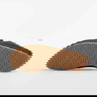Tenisice i cipele Nike Offline Crna | CJ0693-003, 8