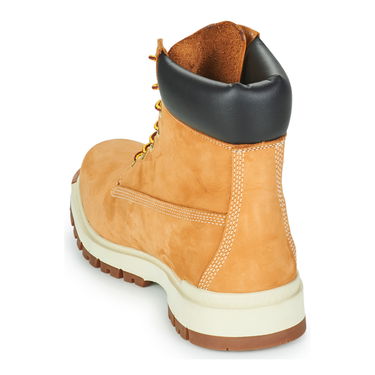 Tenisice i cipele Timberland Tree Vault 6 Inch Boot WP Bež | TB0A5NGZ231, 3