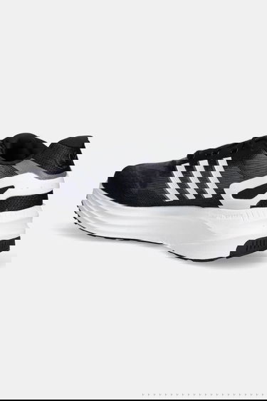 Tenisice i cipele adidas Originals ZX RS Crna | JQ3156, 2